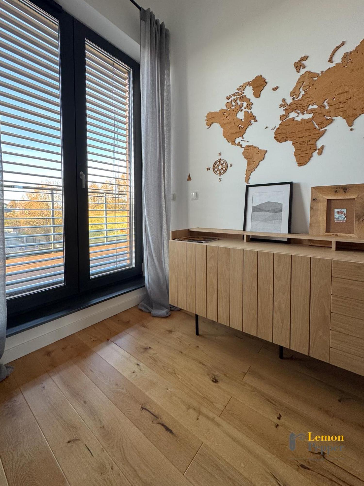 Apartament Krzysztofa Bochusa Jelenia Gora Exterior photo