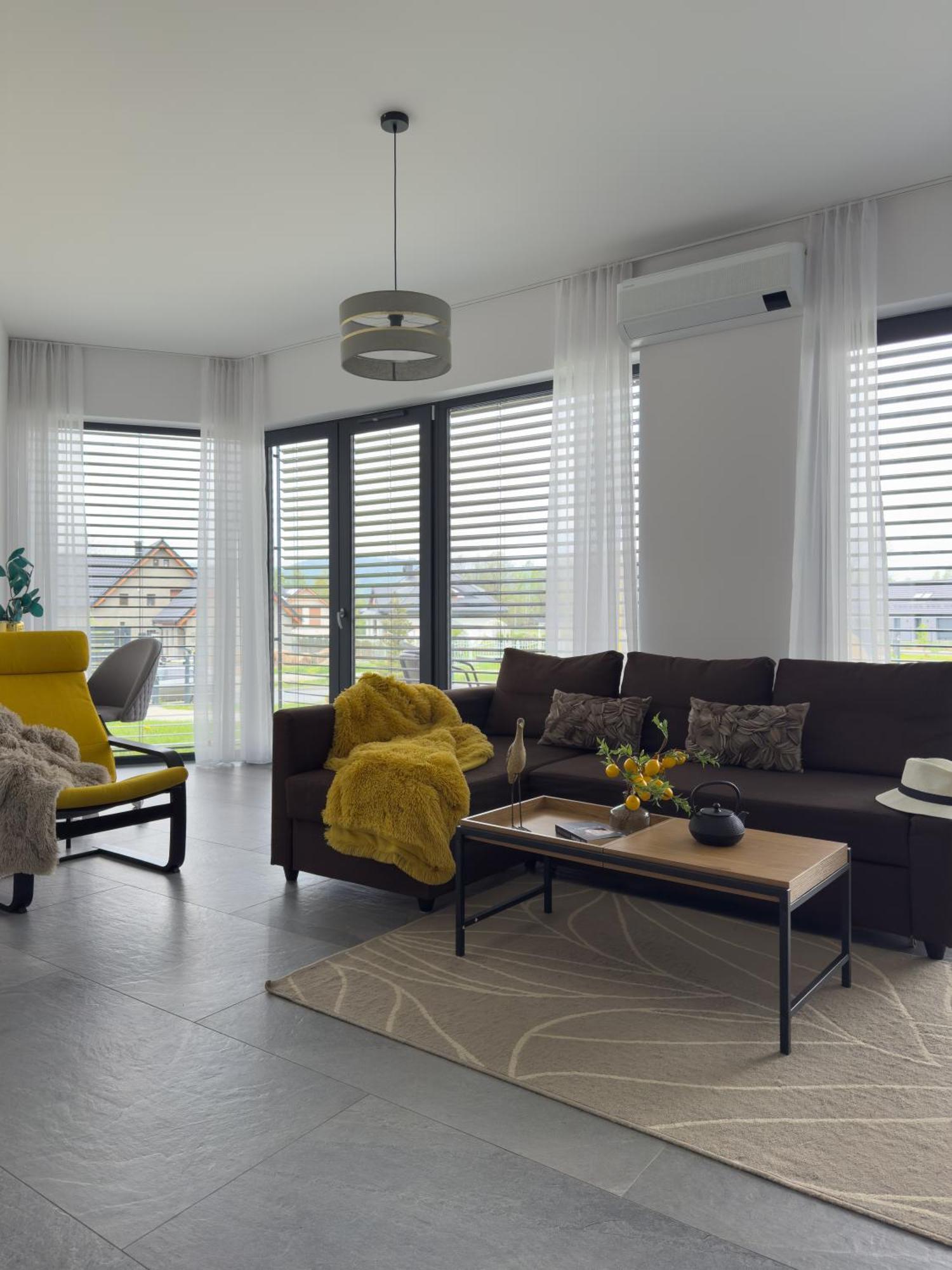 Apartament Krzysztofa Bochusa Jelenia Gora Exterior photo
