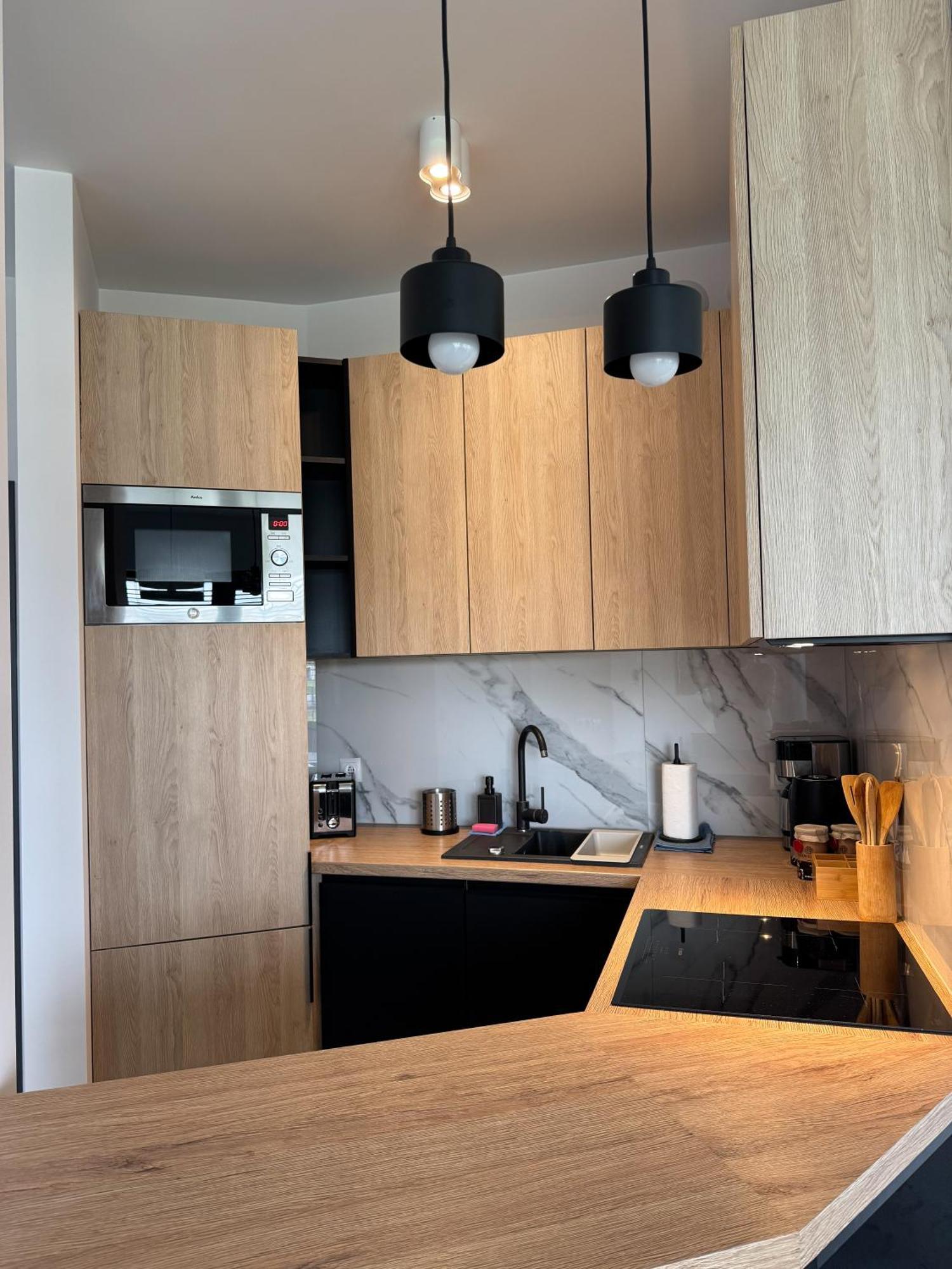 Apartament Krzysztofa Bochusa Jelenia Gora Exterior photo